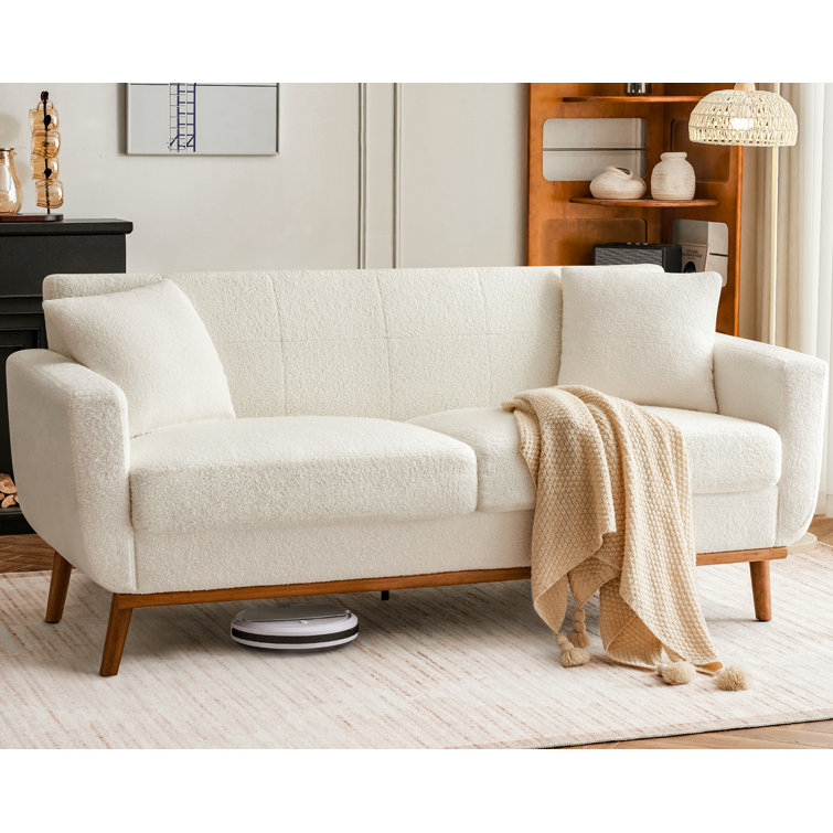 Wayfair kids couch sale